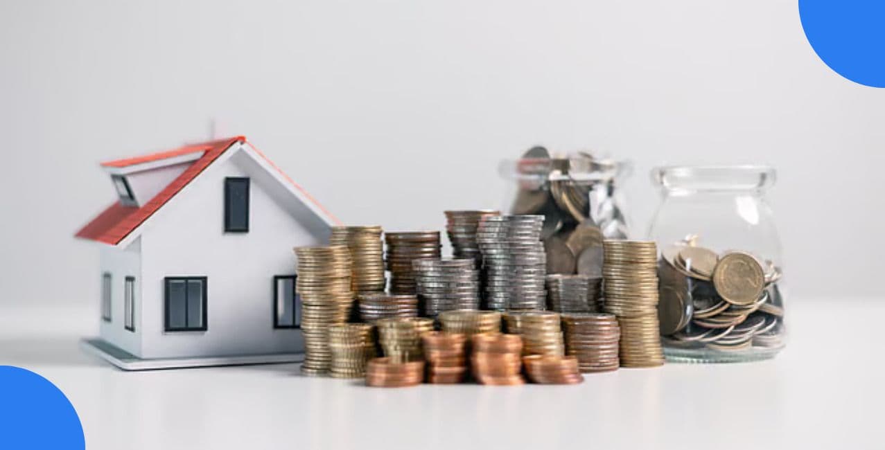 $Millions Poured Into Housing, But Is It Enough? US Bank Report Raises Big Questions