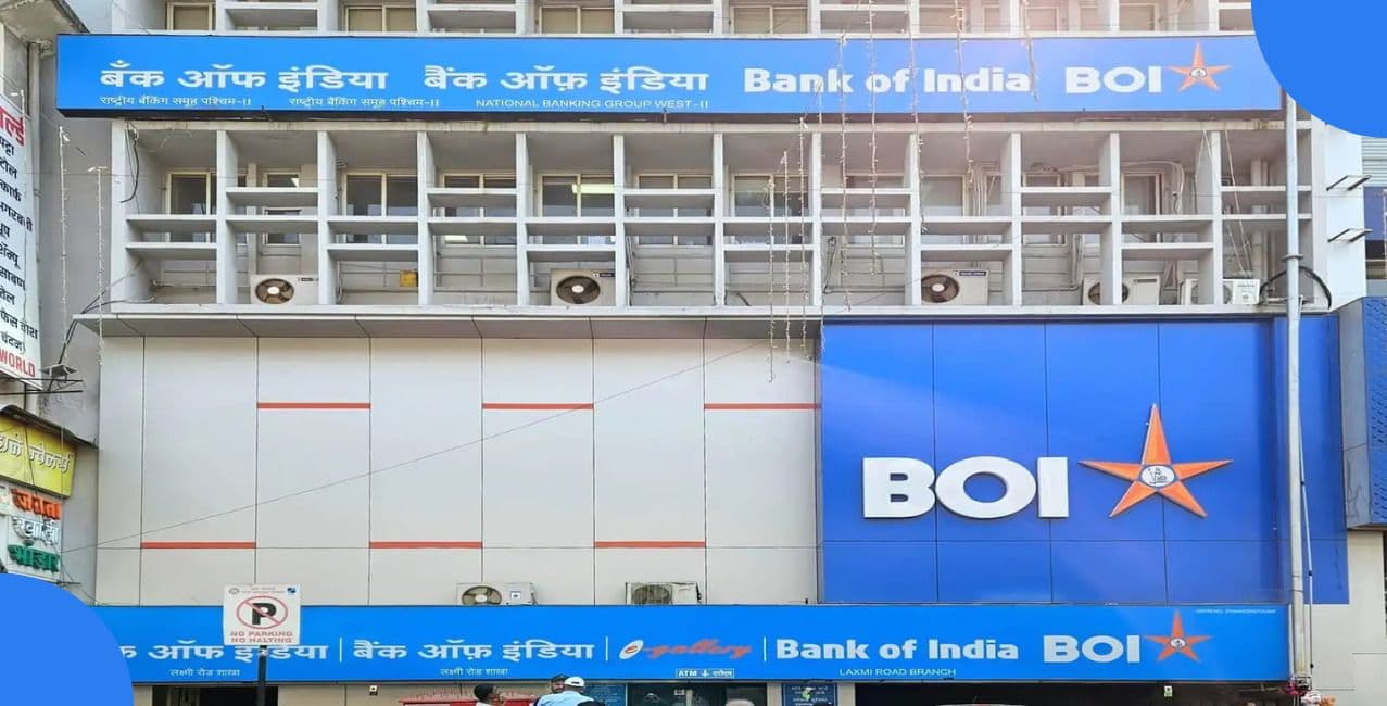 Bank of India Small Cap Fund Gave 30% Returns in 5 Years, But Should You Actually Invest Now? 