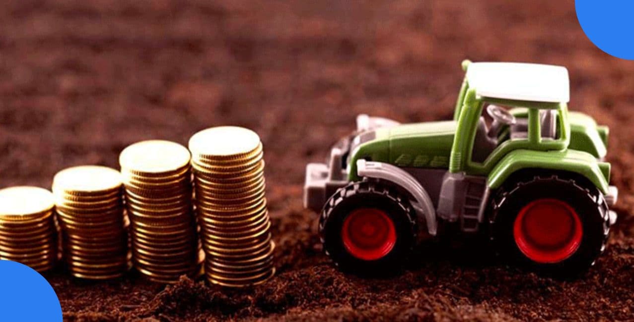 Tax Harvesting: Meaning, Strategy, Example And Benefits