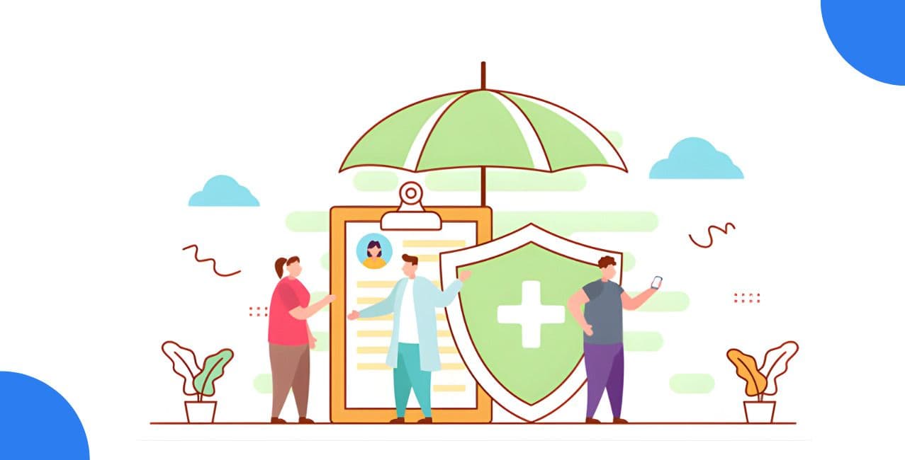 Top Up Health Insurance: Meaning, Benefits And How It Works