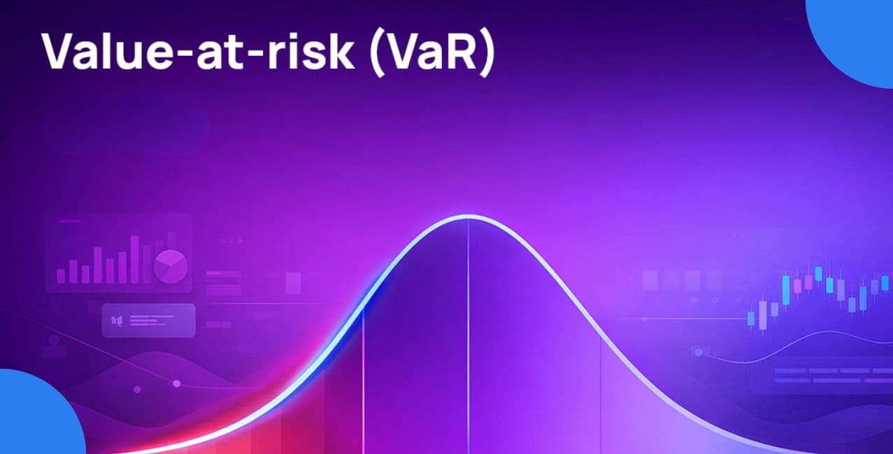 How Value at Risk Helps Measure and Control Liquidity Risk