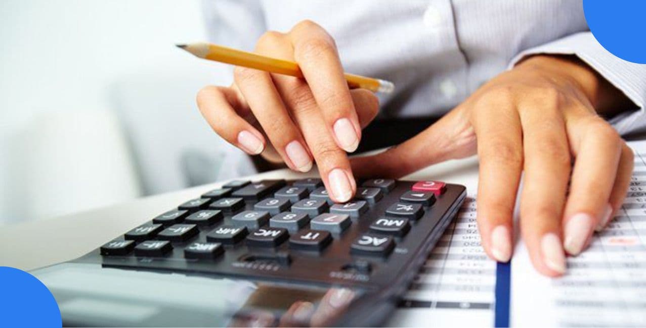 Judgmental Credit Analysis: Meaning, Process And Examples