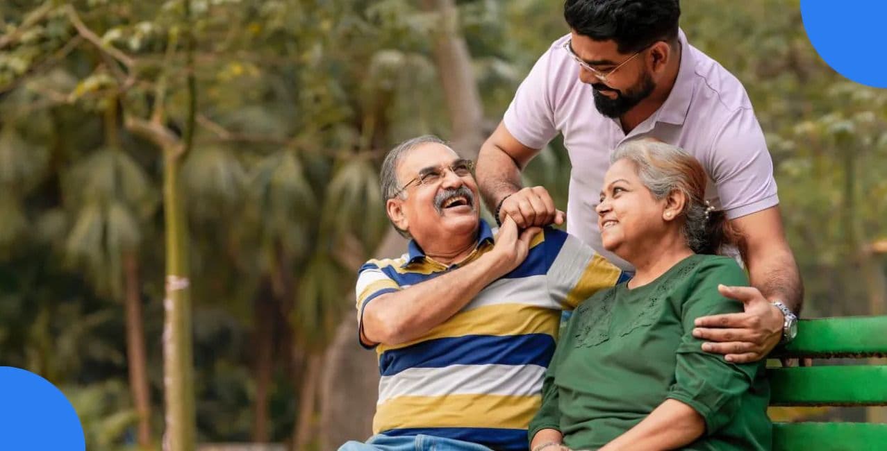 Your Pension Isn’t Safe Anymore? Court Ruling Sparks Panic Among Retirees Over Loan Recovery Powers