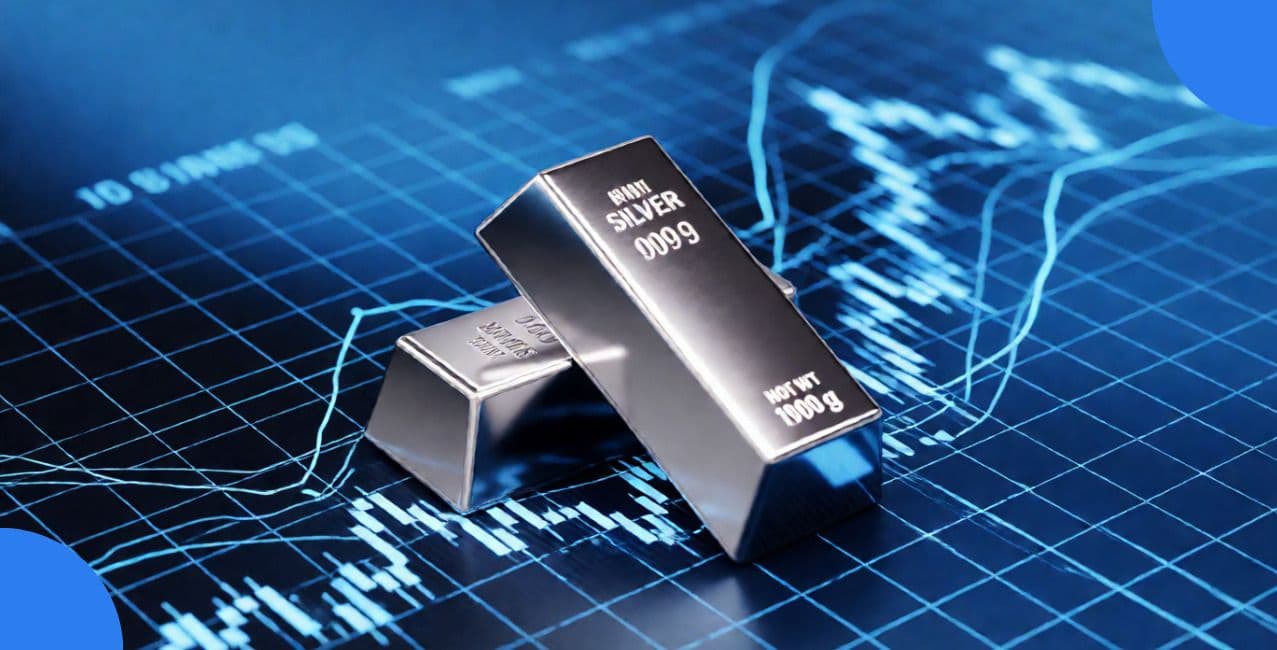 Silver Hits ₹2.35 Lakh: Is this the Right Time to Invest?