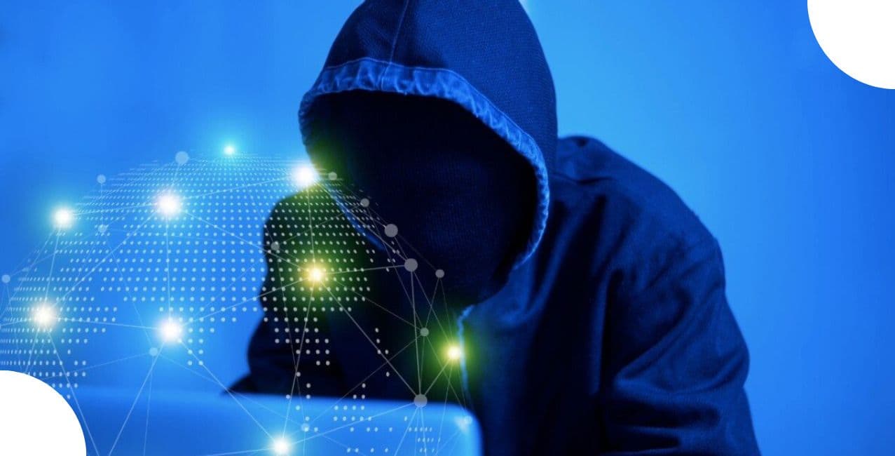 Scammers Stole $2.5 Billion From Indians in 2025. Can the RBI Stop Them?