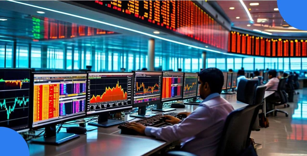 ICDS Limited Bets ₹5 Crore on Manipal Energy: Smart Move or Hidden Risk? 