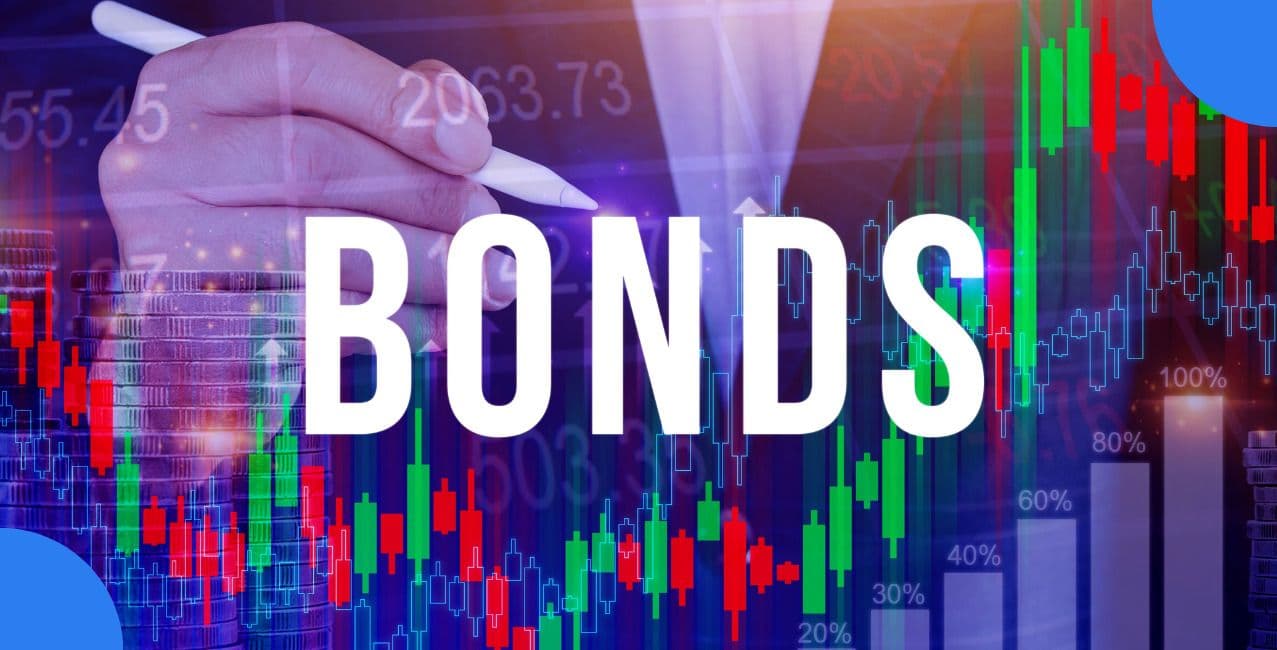 India’s Bond Market on Edge: Crude Oil Shock and Fed Pressure Shake Investors
