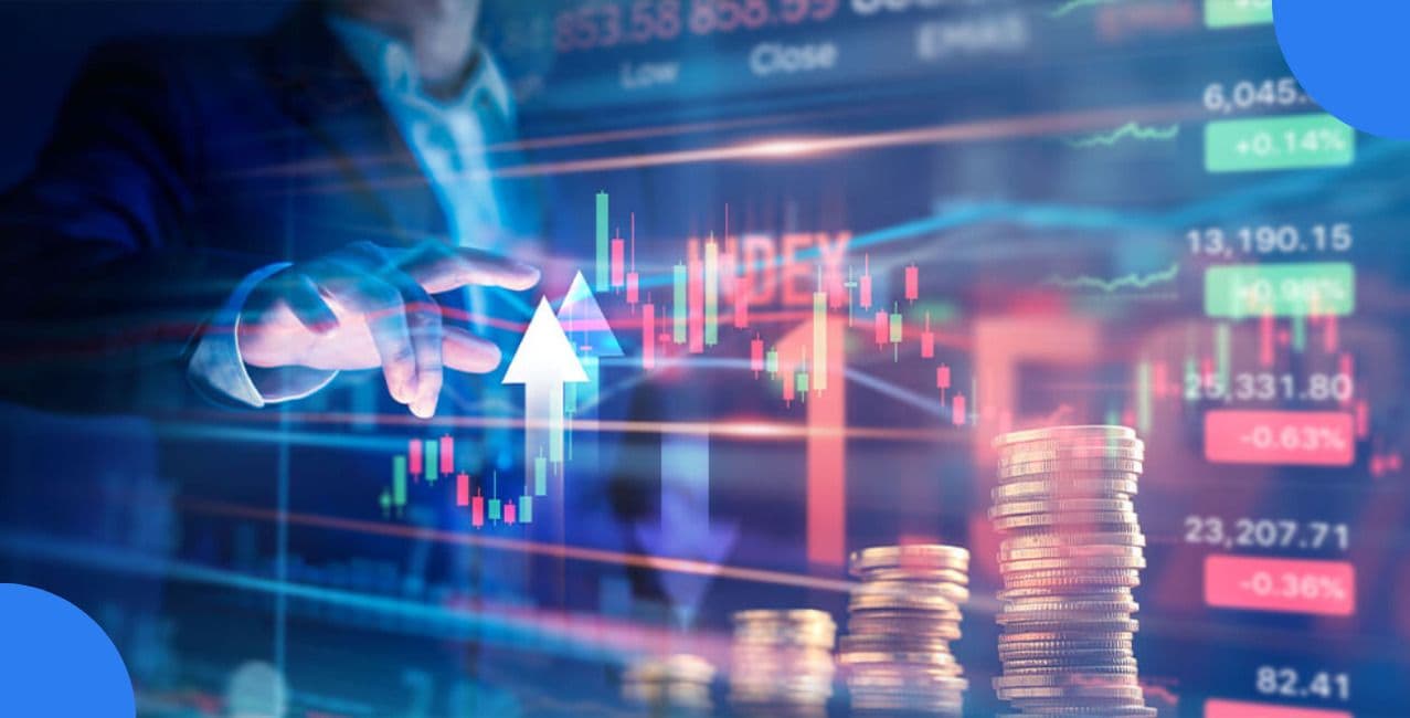 35% Return in 1 Year? Analysts Bet Big on THESE 8 Banking Stocks, Are You Missing Out?