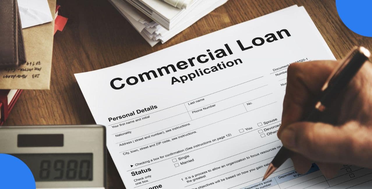Corporate Loans Lose Steam as Project Pipeline Stays Thin