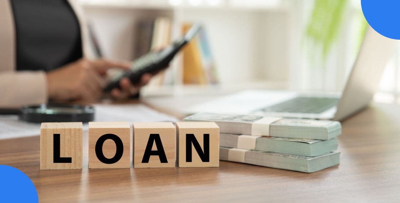 New Bad-Loan Rules May Hit Banks By 120 Bps, Impact Lending Strategy
