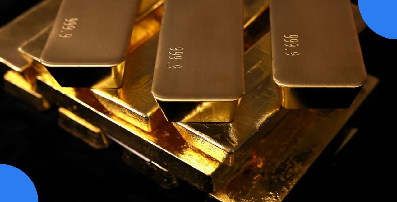 RBI Gold Reserves: Why India Is Bringing Back Tonnes Of Bullion To Home Vaults