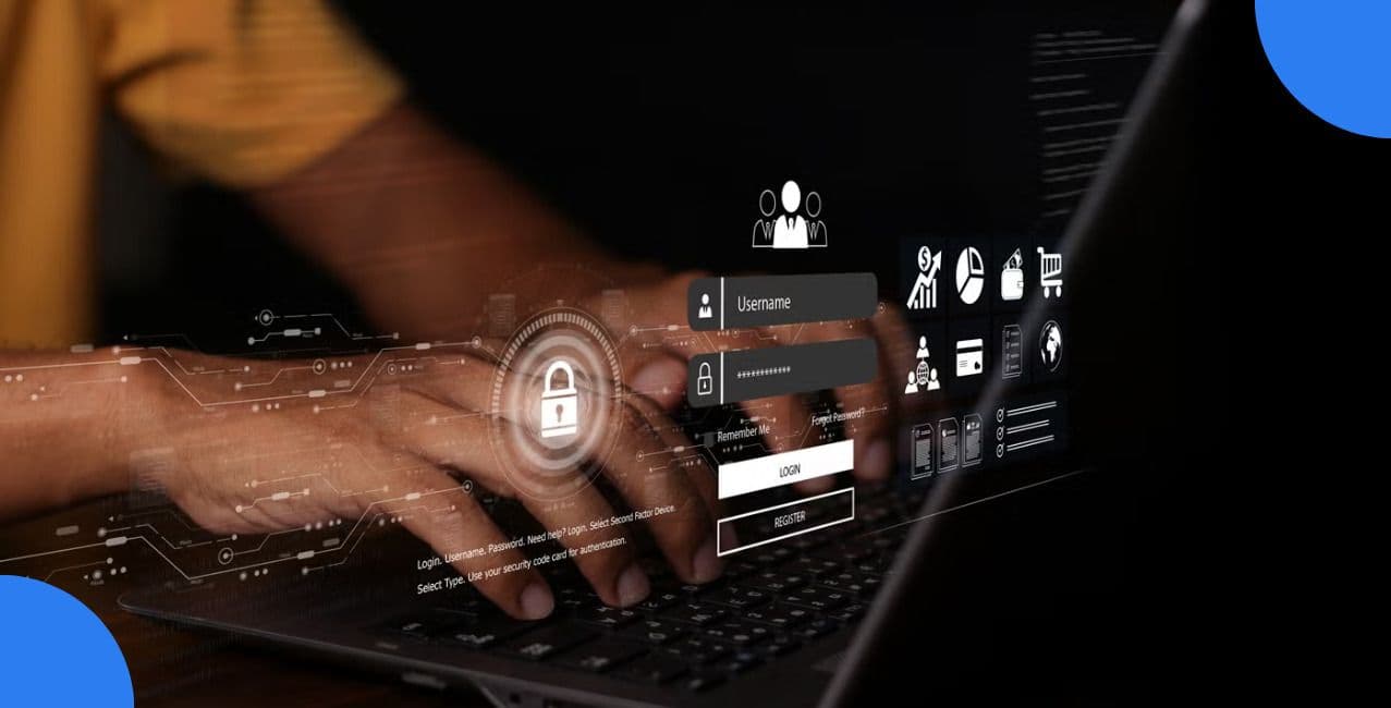 Government Directs Banks To Use RBI AI Fraud Detection System