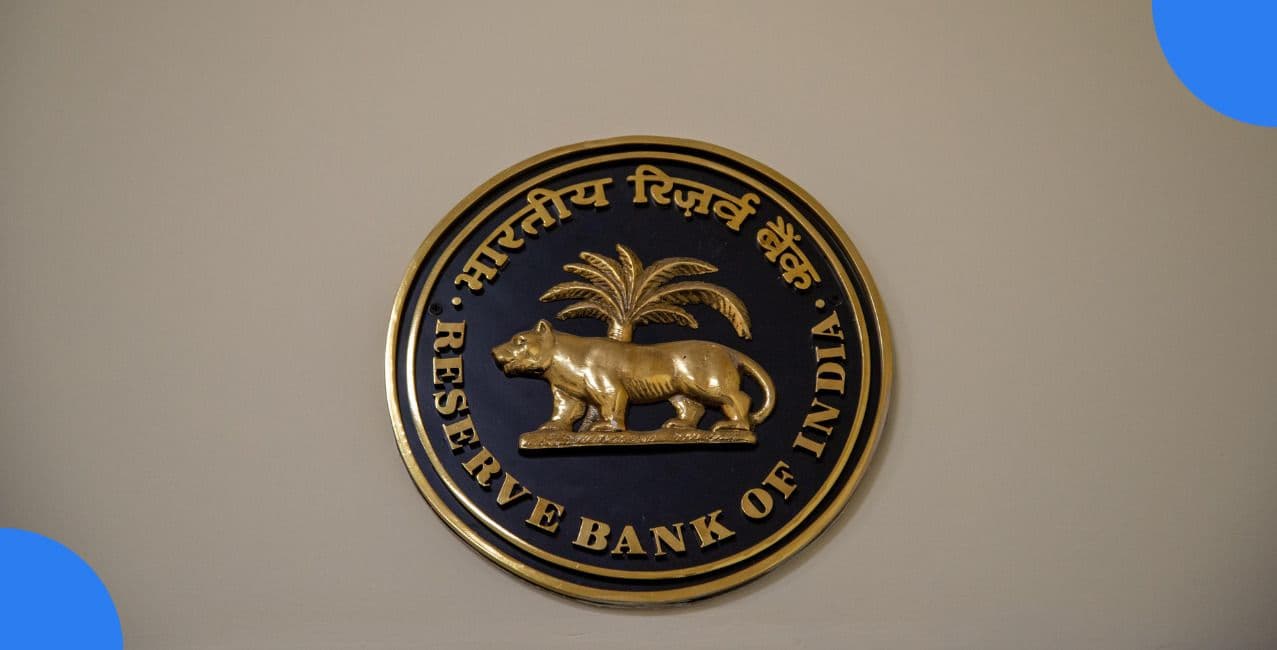 RBI Bad Loan Rules May Impact Bank Profits But Strengthen Long-Term Stability