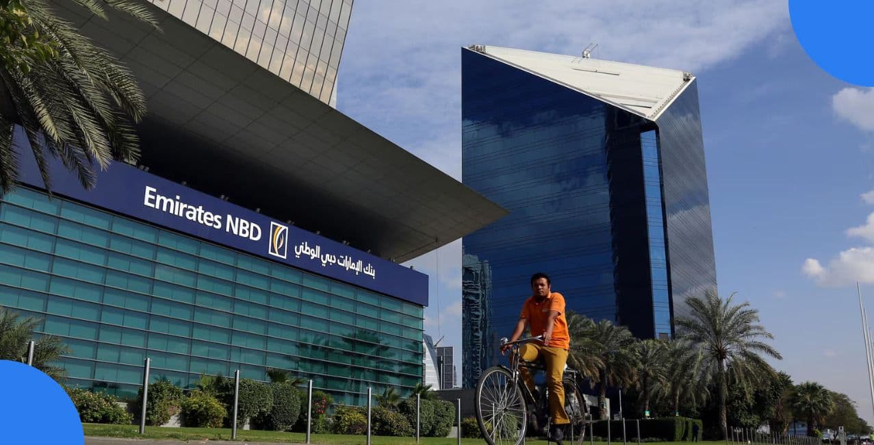 RBL Bank's Emirates NBD Deal Just Cleared a Critical Governance Hurdle