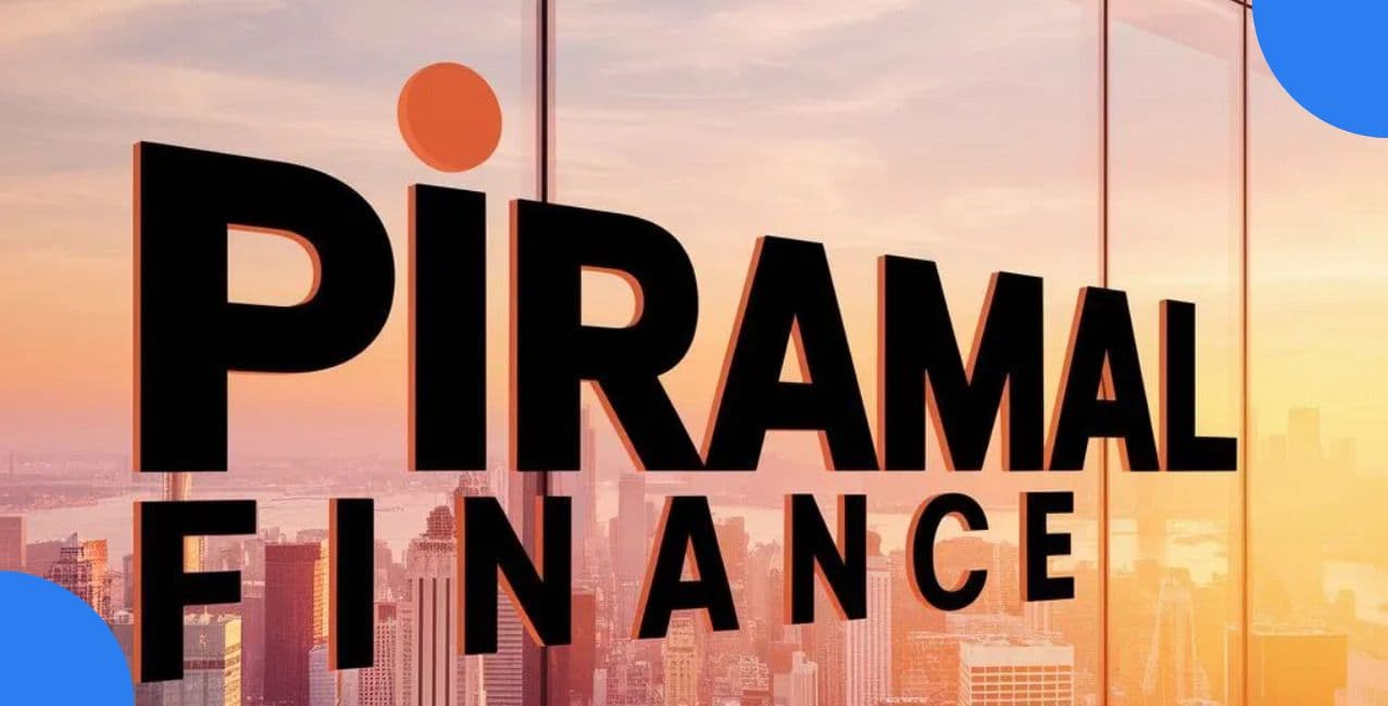 Piramal Finance’s $1 Billion Borrowing Plan Raises Big Questions