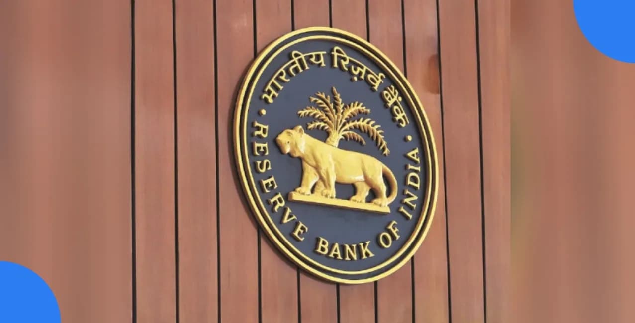 RBI’s Quiet Nod Sparks Big Signal At Suryoday Small Finance Bank