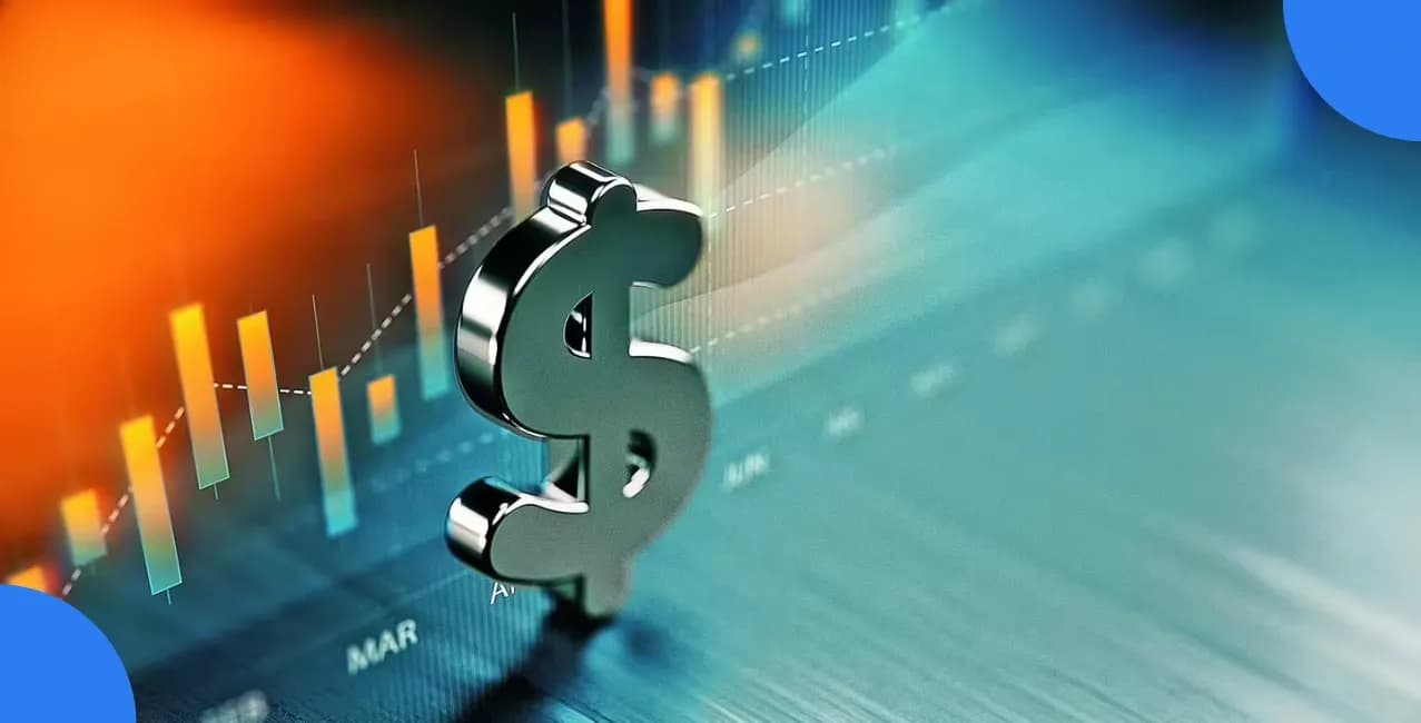 India’s $690 Billion Forex Shock: Gold Slide Pulls Down India’s Reserve Shield