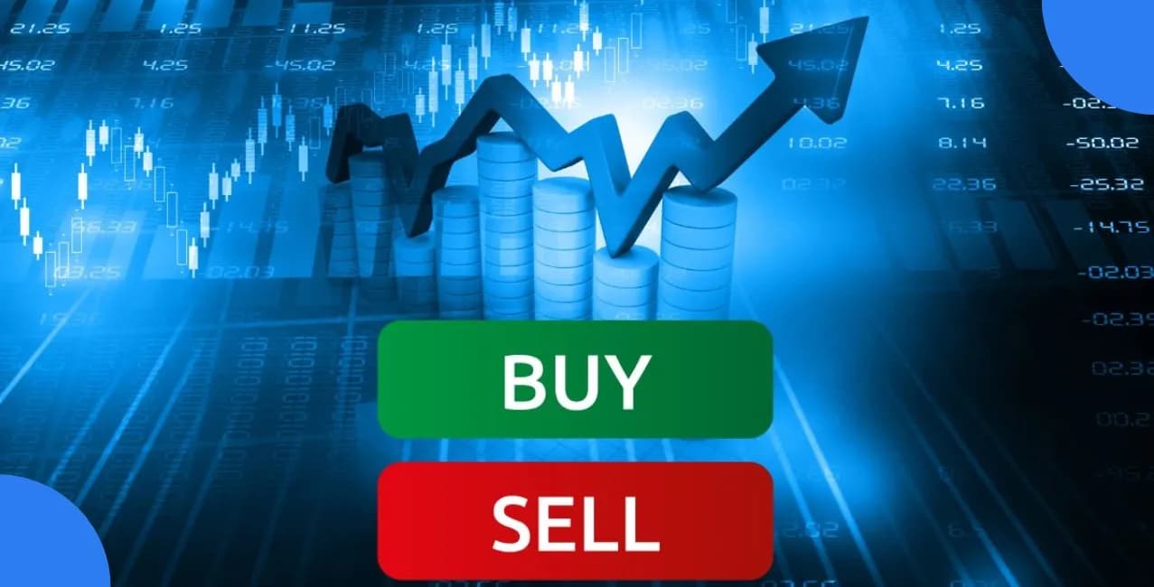 Eight Banking Stocks, Up to 27% Upside: Which Ones Analysts Are Betting On