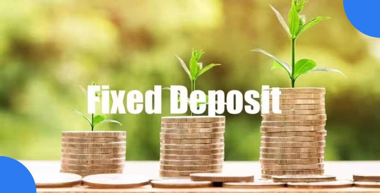 Best FD Rates for Senior Citizens in 2026: These Banks Are Offering Up to 8% Returns