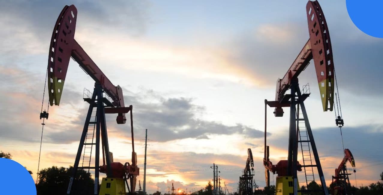 Could Water Replace Oil? This Monaco Firm Claims it can cut India’s Fuel Use by 10%