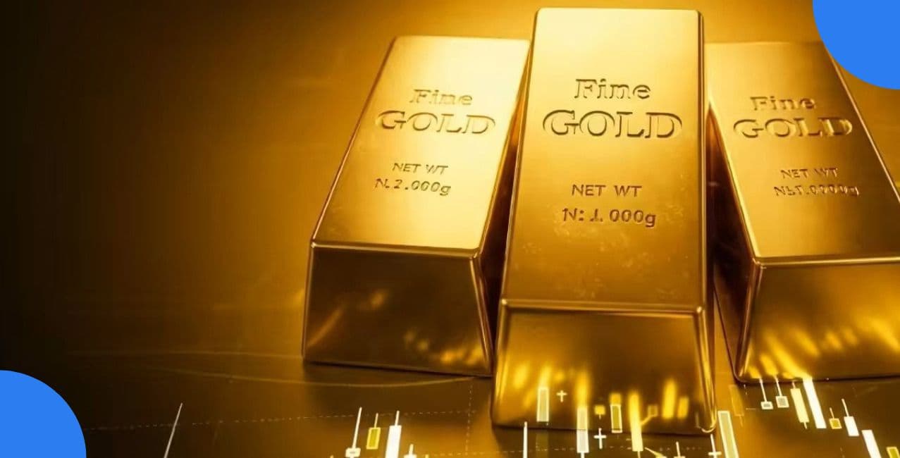 Gold Near Rs 1.57 Lakh per 10 Grams: What Is Driving Prices and What Buyers Must Know