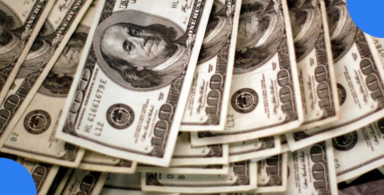 US Treasury Yields Hit 19-Year Highs. Here Is What That Means for Indian Borrowers.