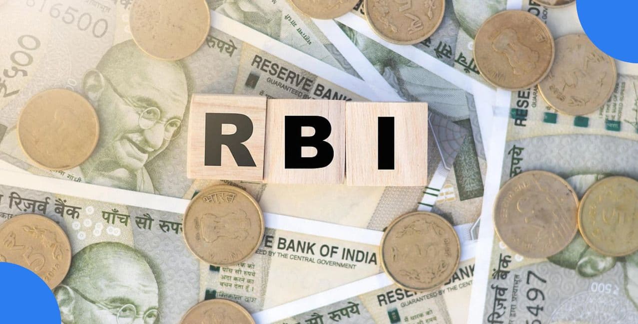 RBI Fires Before the Bell: India’s Central Bank Returns to Pre-Market Rupee Defence