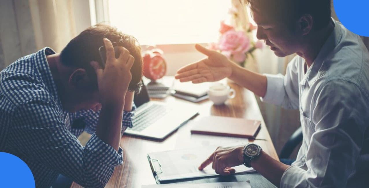 New Loan Recovery Draft Changes Borrower Rules