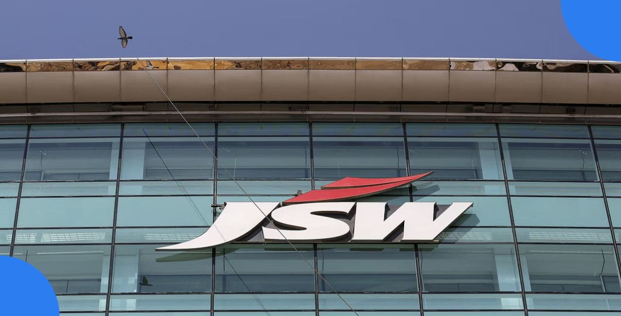 JSW Motors Gets Massive ₹8,000 Crore SBI Deal to Shake Up India’s EV Industry