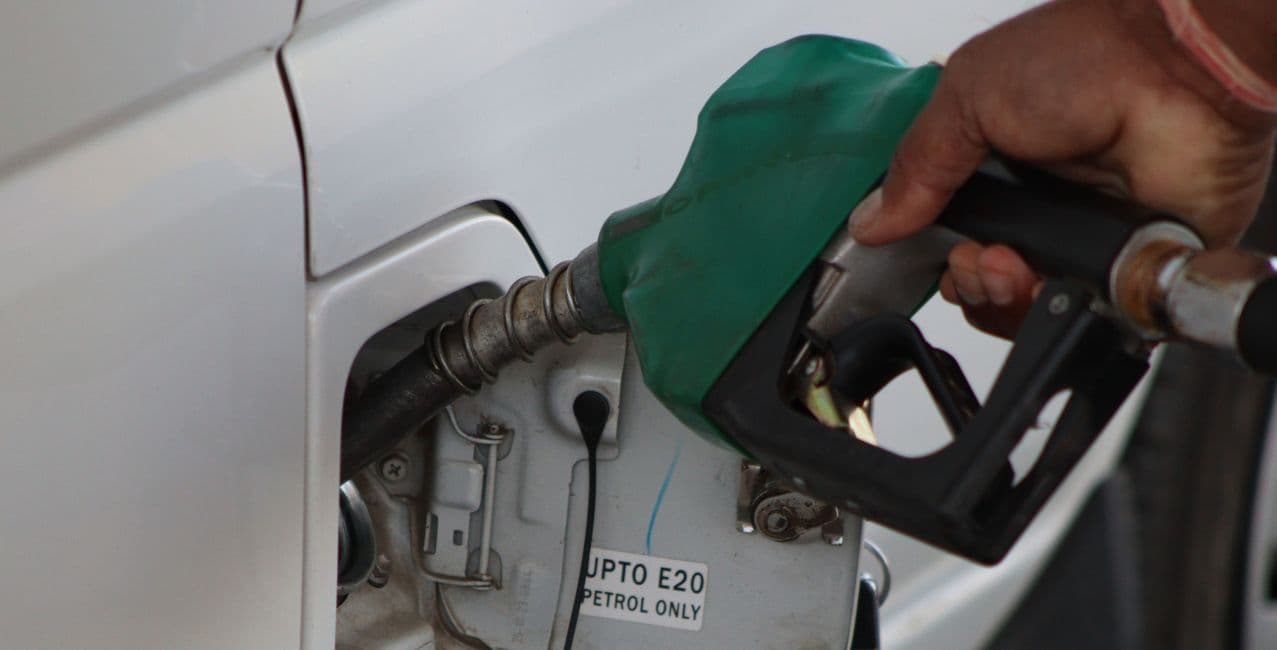 Delhi's CNG Bill Keeps Rising, And There's No Relief in Sight