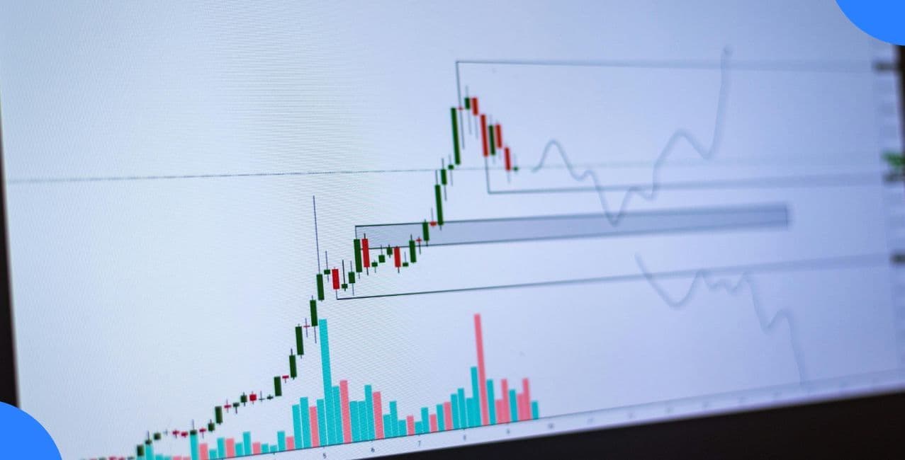 Oil Prices Crash 5% After US-Iran Deal Buzz: What It Means for India?