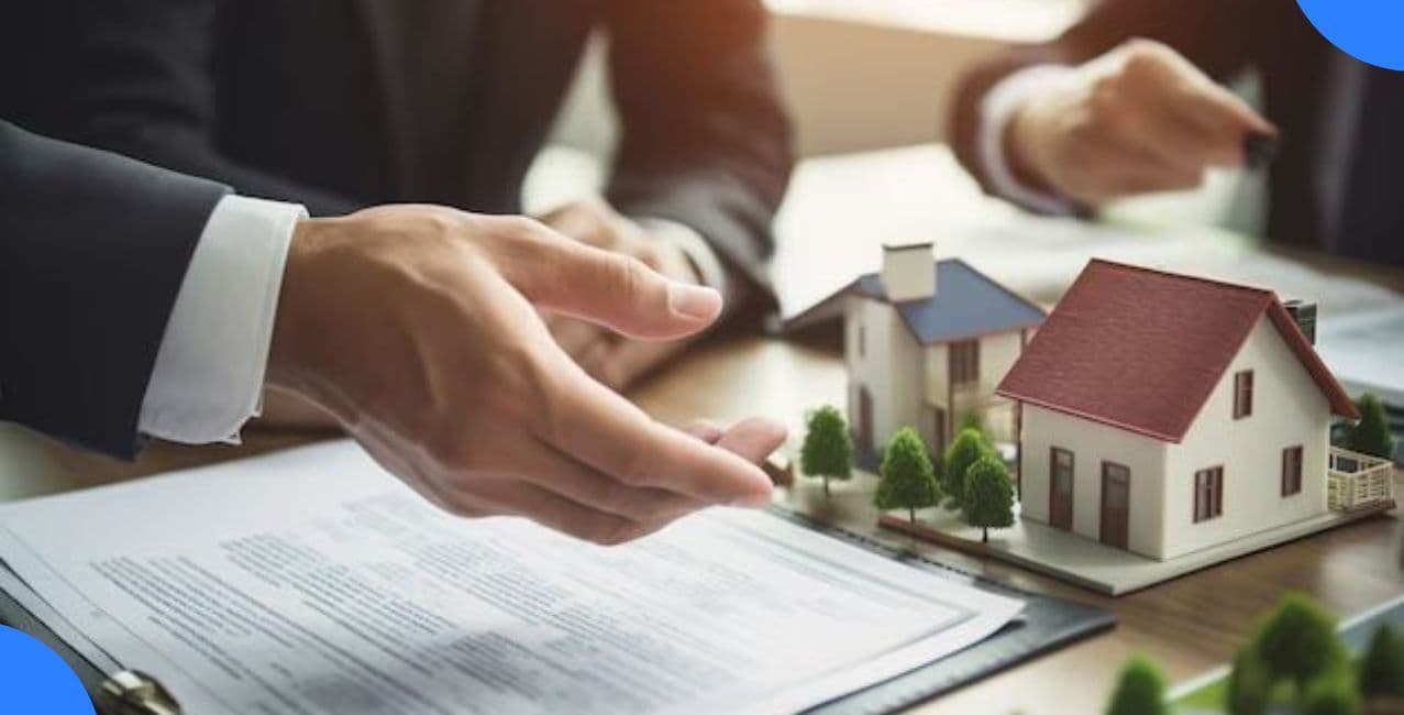 Why India’s Richest Families Are Hiring Property Advisors Like Never Before?