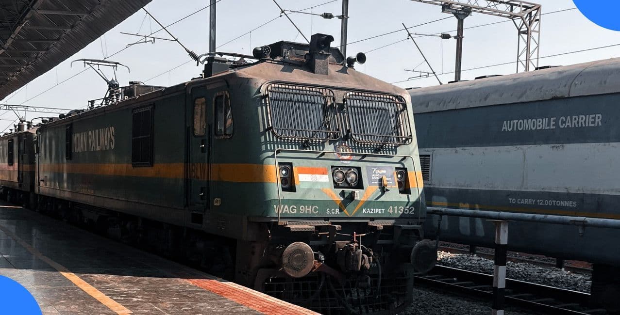 8th Pay Commission Calculator and Railway Union’s New 5-Factor Salary Formula
