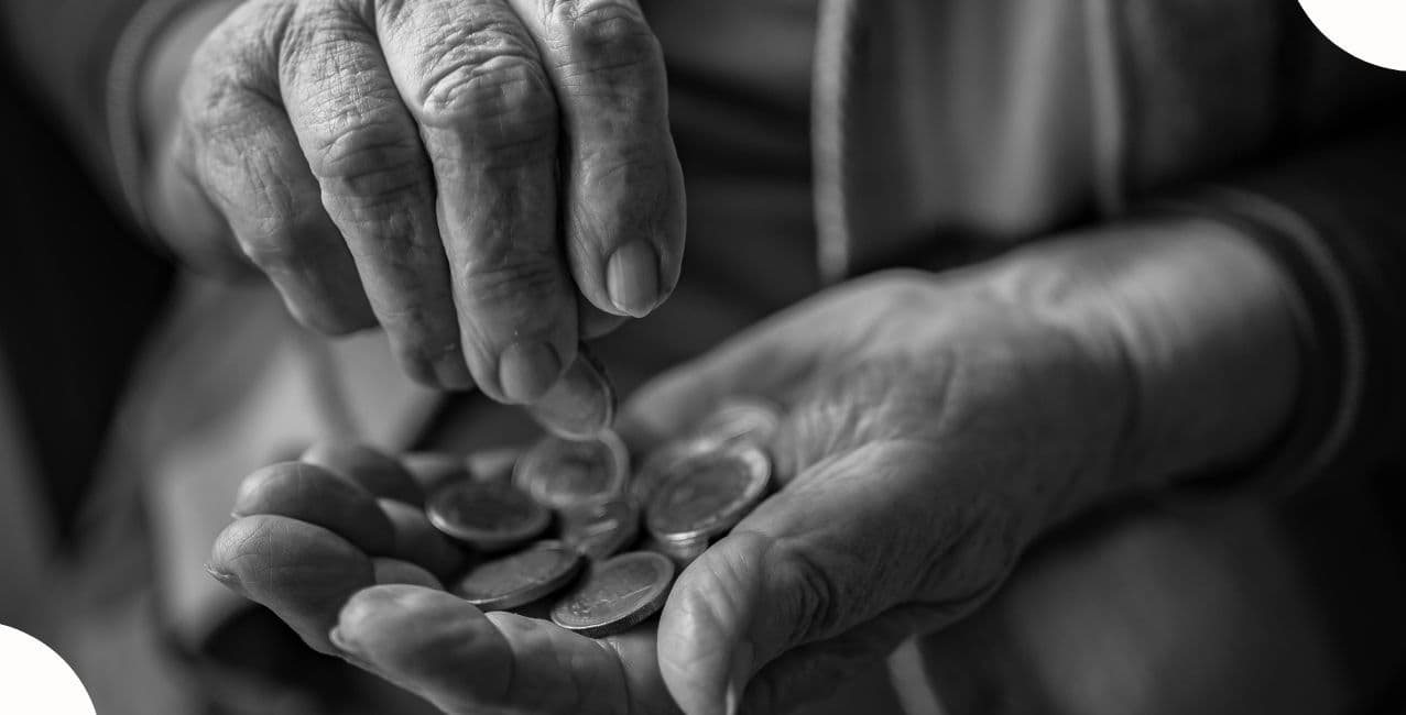 APY at 9 Crore: Why India's Quiet Pension Scheme Deserves Your Attention