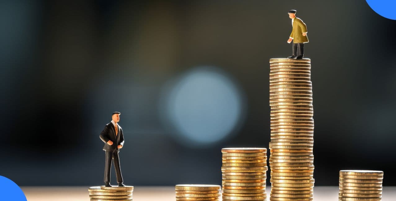 Why Millions of Indian MSMEs Still Don’t Qualify for Bank Loans?
