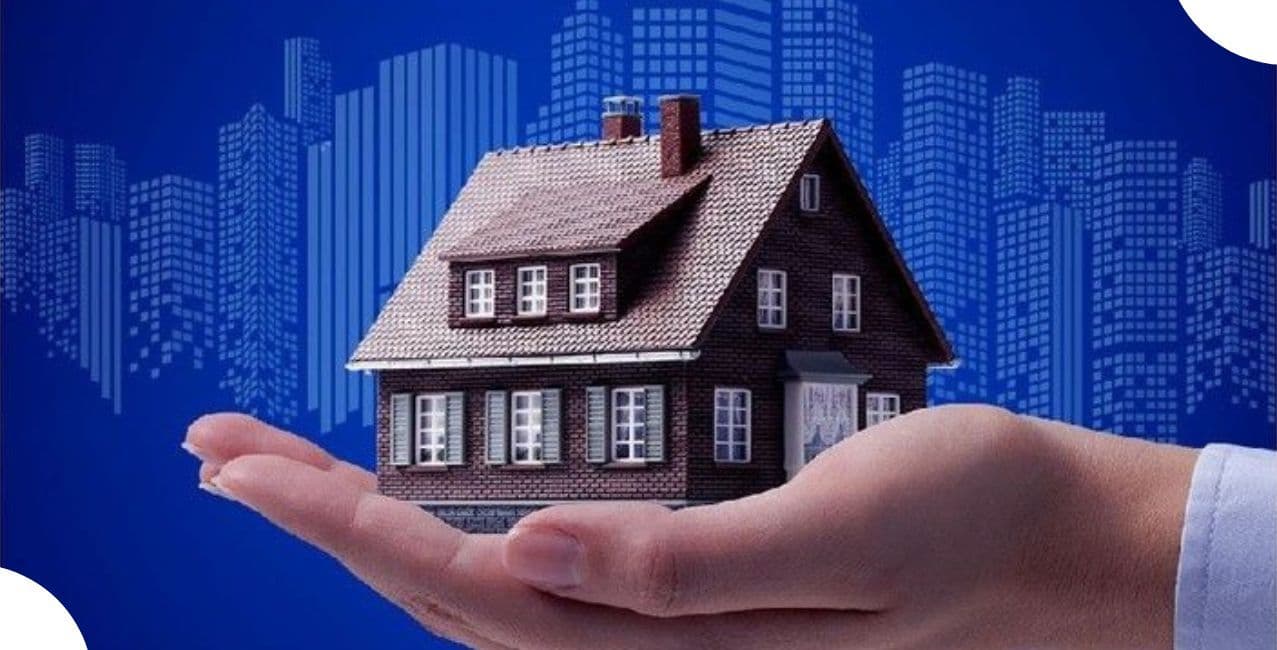 Home Loan Rate Cut In 2026? Buyers May Need To Watch These Warning Signs