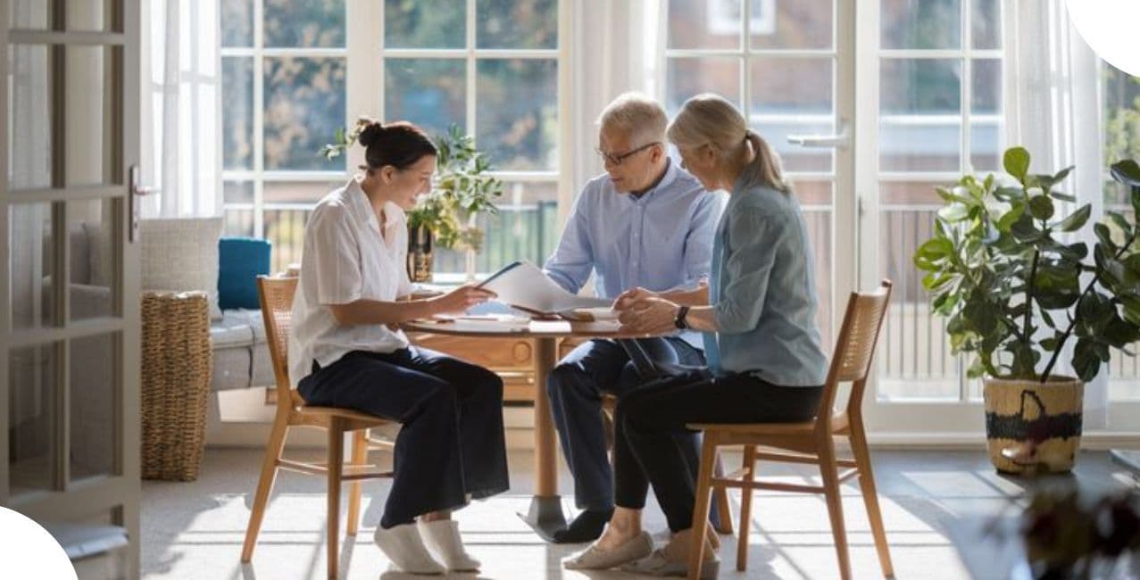 NPS Rules Changed: Why Your Retirement Savings Could Grow Faster Now?