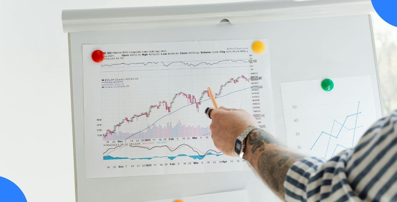 Why Foreign Investors Are Losing Trust in India’s Economy?