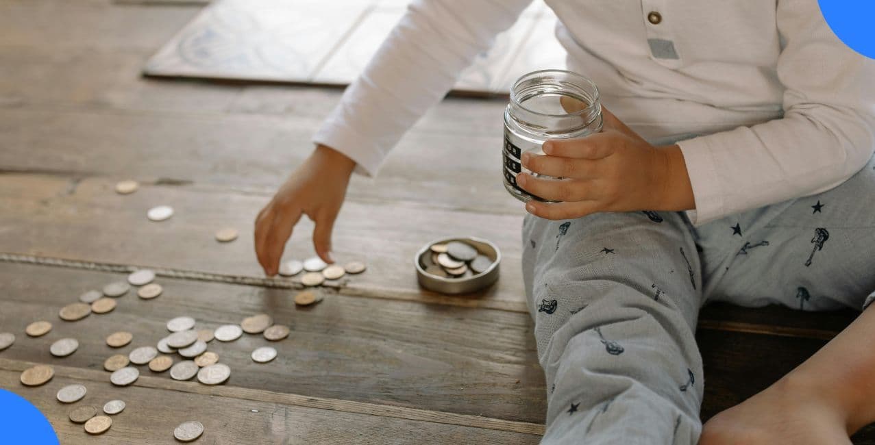 How Inflation Is Quietly Reducing The Value Of Your Savings