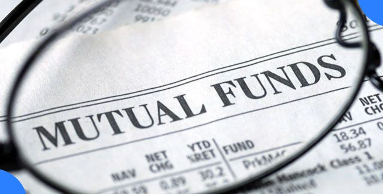 Why Indians are Pulling Savings out of Banks and into Mutual Funds?