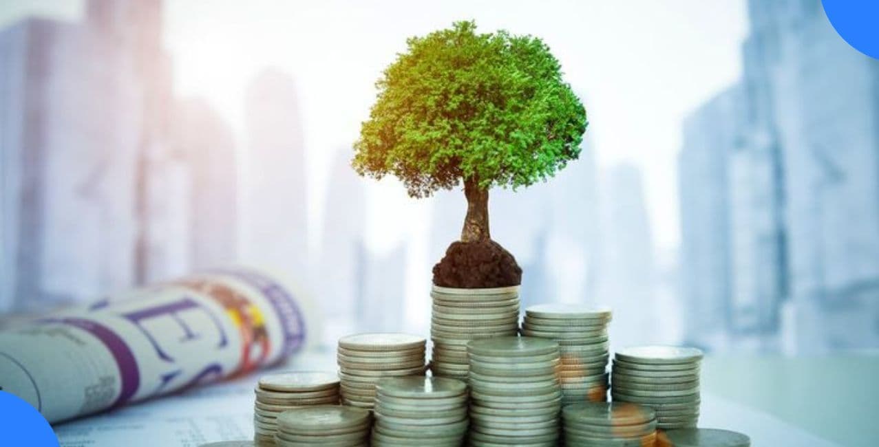 Indian Billionaire Group Grows Faster than the US; Lead Widening
