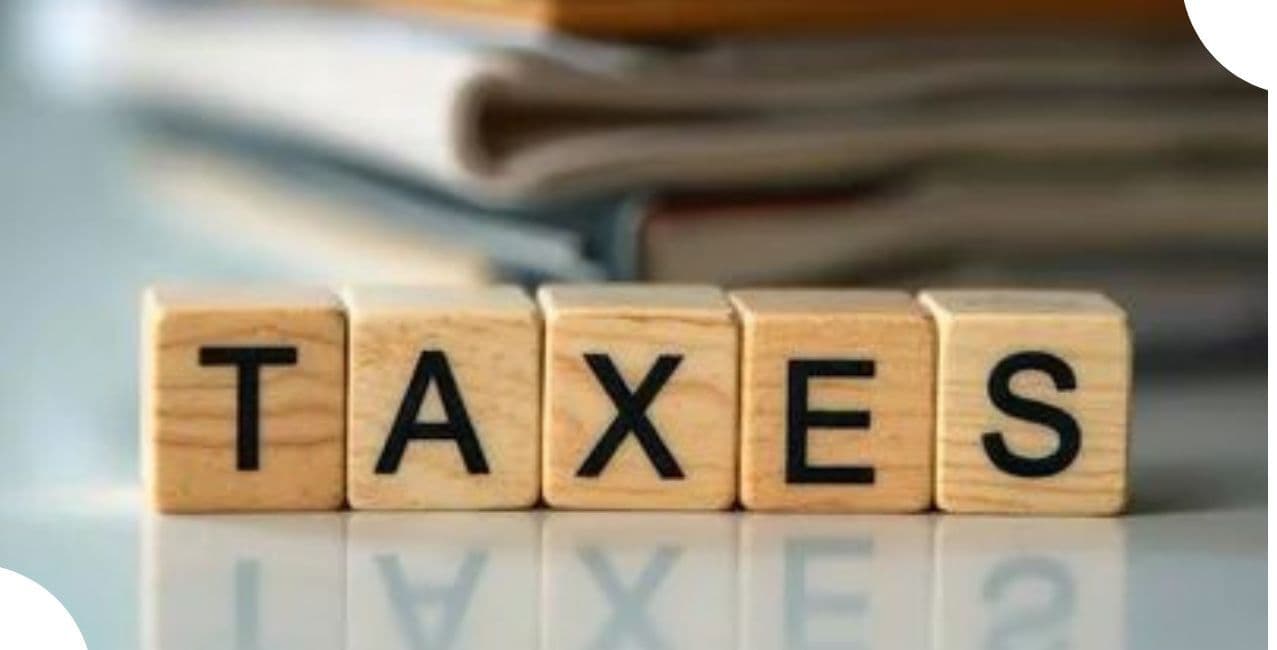 Vijay Kedia Urges Government to Abolish LTCG Tax on Equities Ahead of Budget 2026