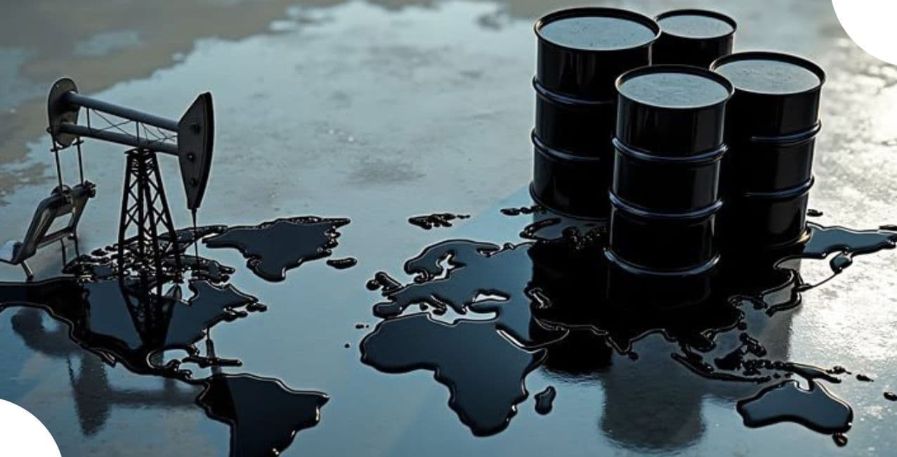 Moody’s Warning: Why Indian Banks Face the Biggest Risk from the West Asia Oil Crisis?