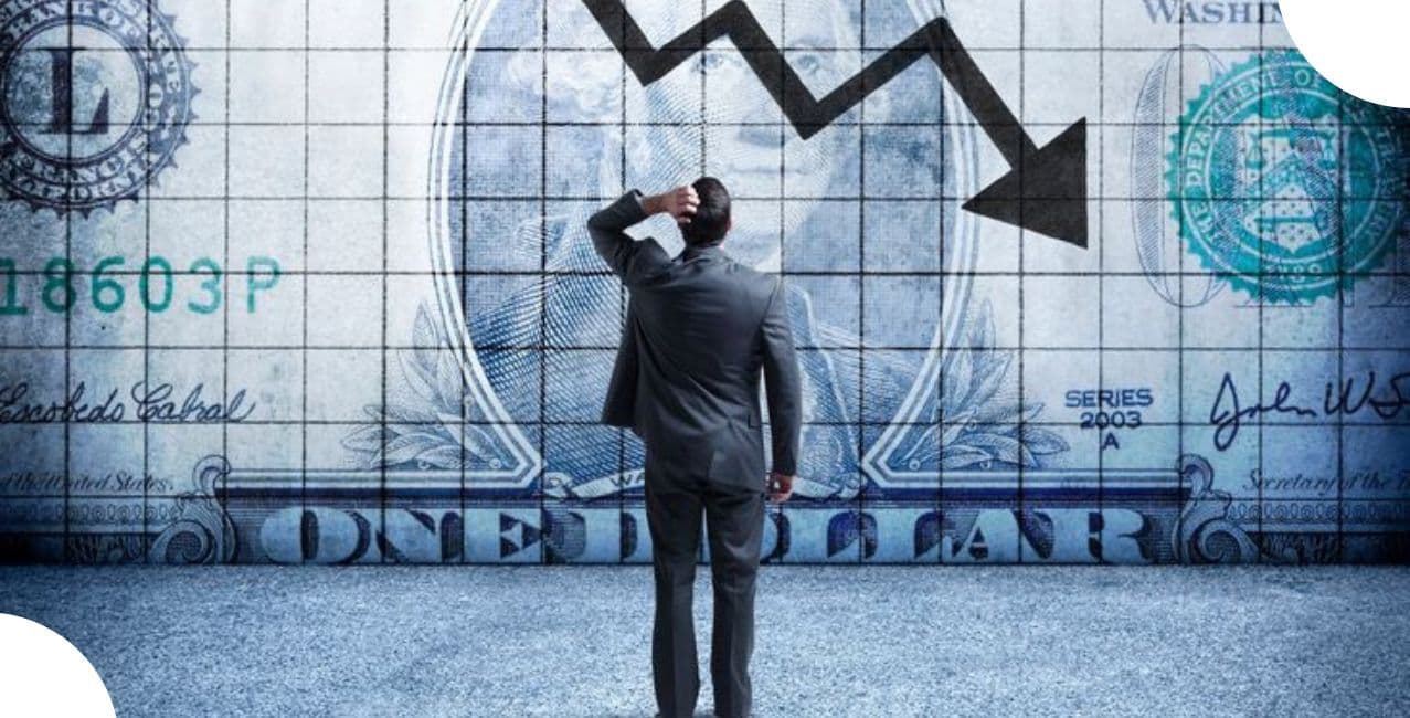 How The Iran War Could Impact Indian Inflation And Markets