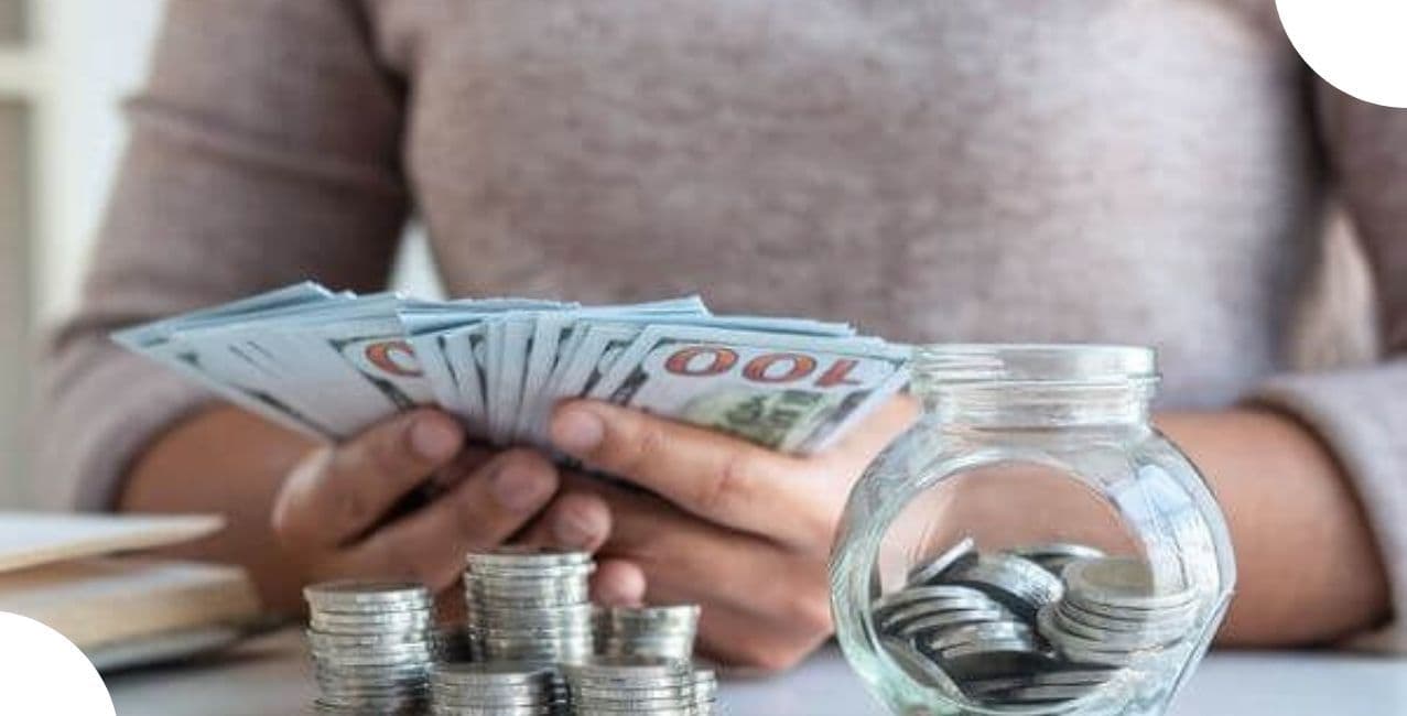 India’s Microfinance Loan Book Shrinks to ₹3.34 Lakh Crore: 
