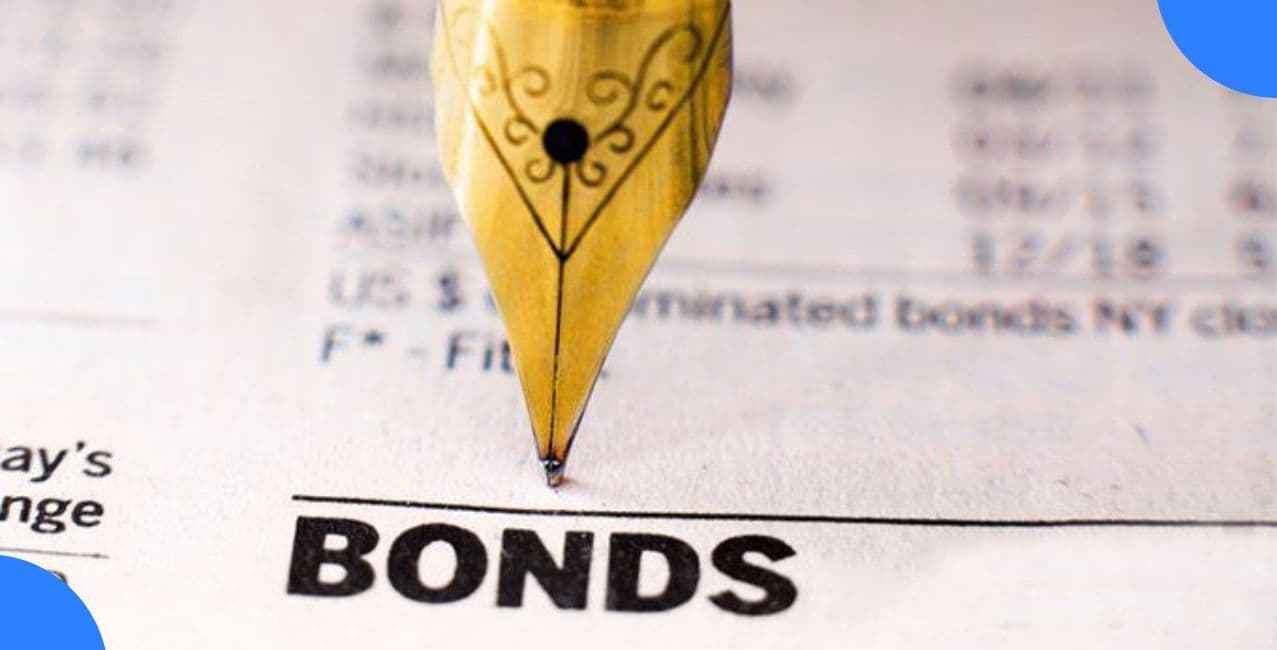 India’s Bond Market Warning: Why Rising Yields Could Make Your Home Loan Costlier?