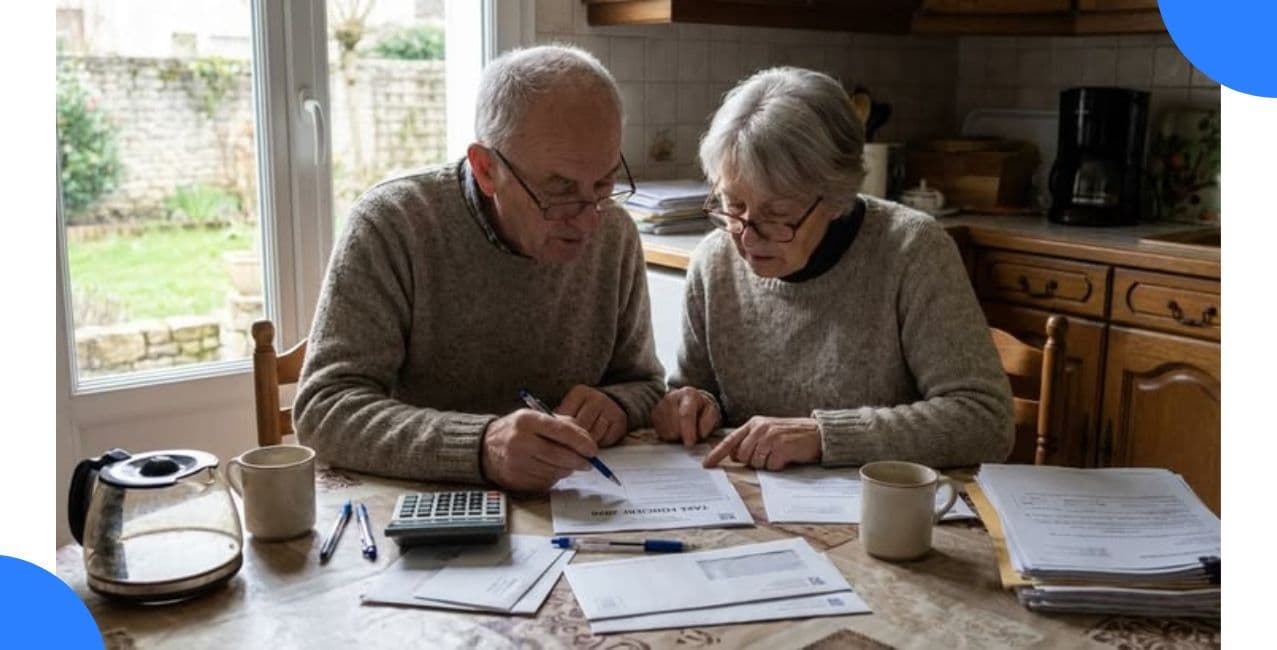 8th Pay Commission Pension Shock: Retirees May Get Up to 100% of Last Salary Under New Proposal