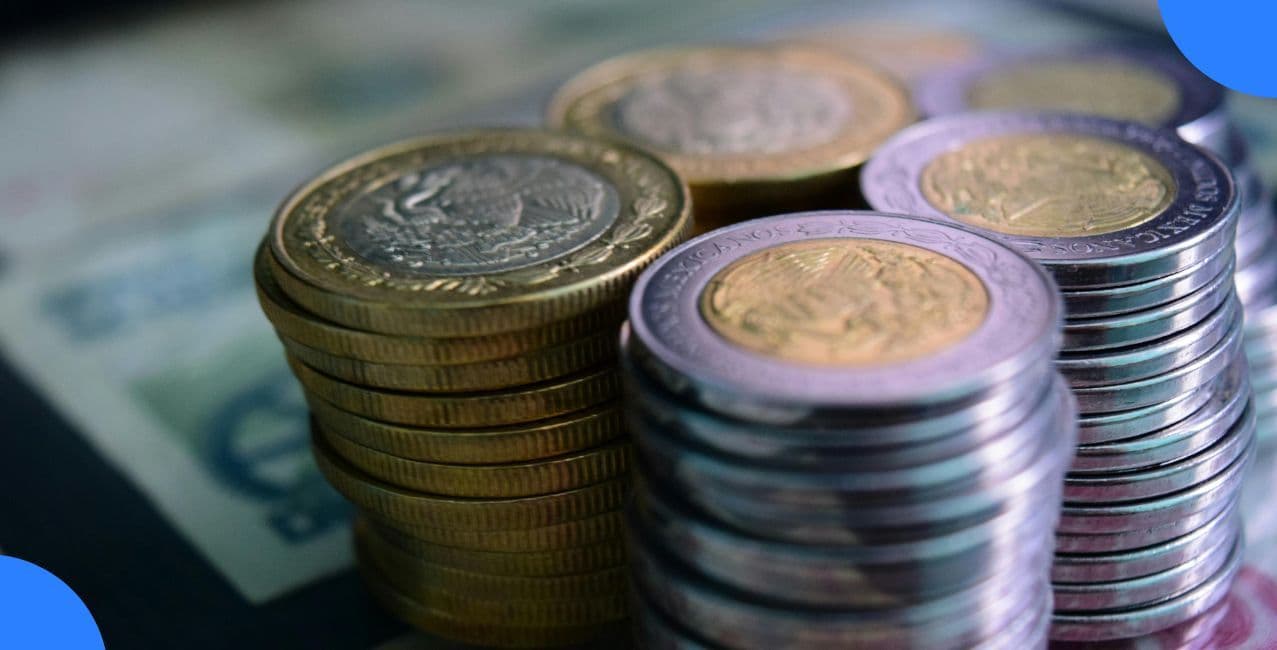 Can India Afford to Ignore Its ₹15.96 Lakh Crore Pink Economy?