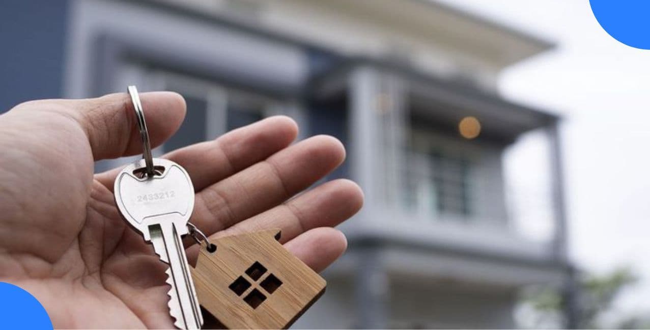 The Loaned Dreams: Indian Homebuyers are Borrowing Money to Buy Homes Like Never Before