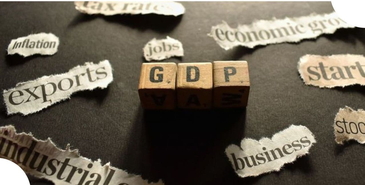 Is India’s Q4 GDP Growth Facing Its First Big Oil Shock Warning?